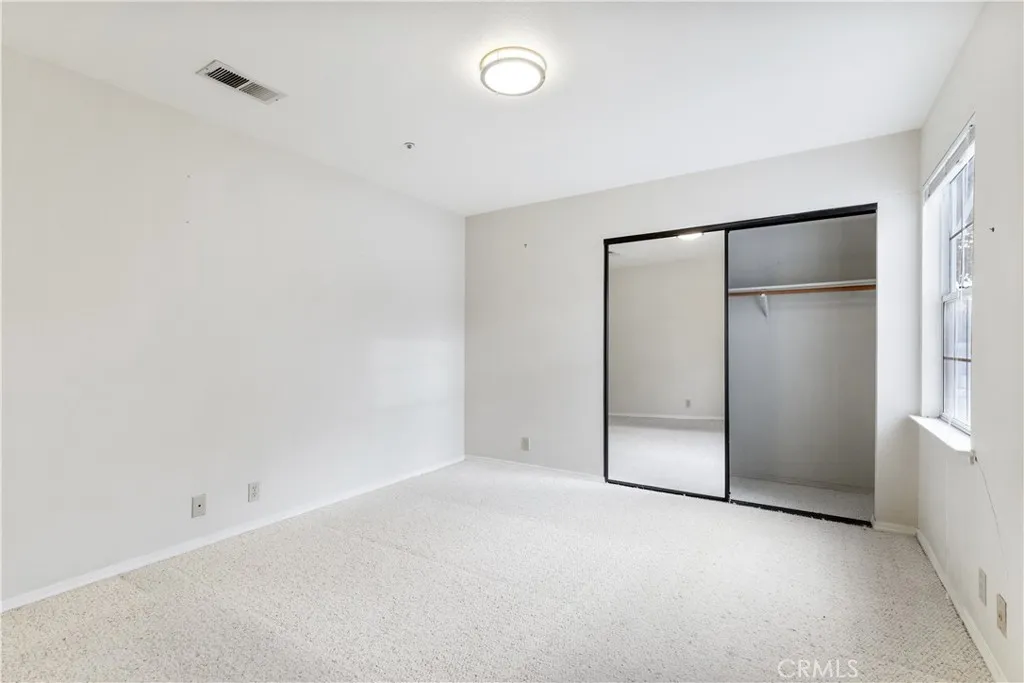 Additional image 24 of 980 Bluebell Way, San Luis Obispo, CA 93401