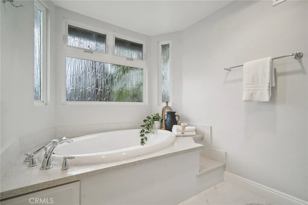 Additional image 20 of 506 Via Juarez, San Clemente, CA 92673