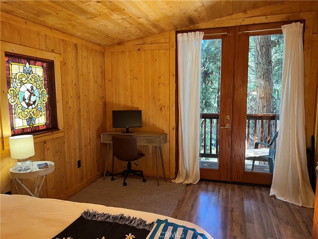 Additional image 54 of 23348 Outlook Ln, Crestline, CA 92325