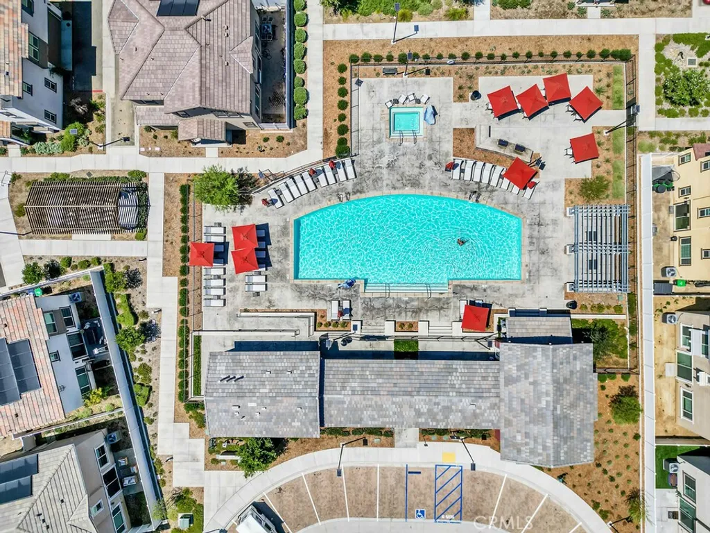 Additional image 44 of 28175 Ashtree Street, Temecula, CA 92591