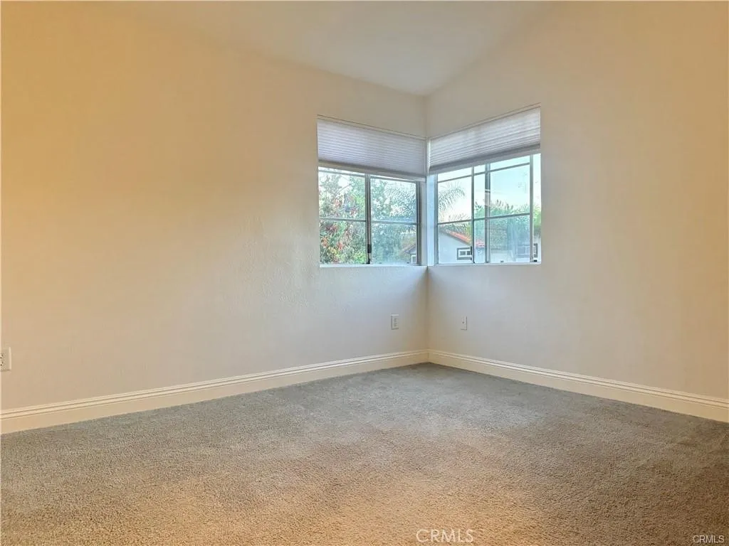 Additional image 29 of 16377 Lakeshore Dr Unit 2D, Lake Elsinore, CA 92530