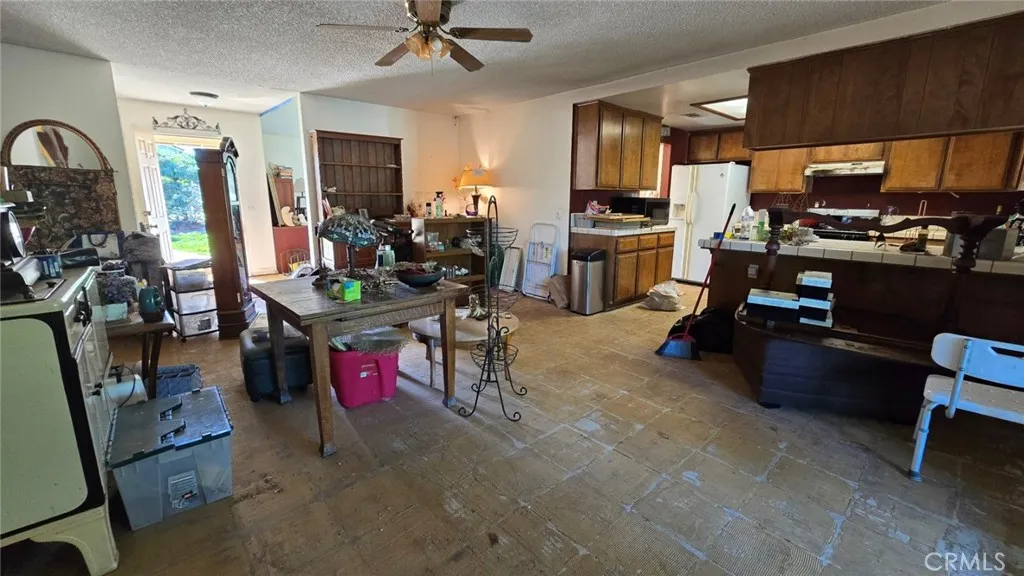 Additional image 28 of 18598 Granite Ave, Riverside, CA 92508