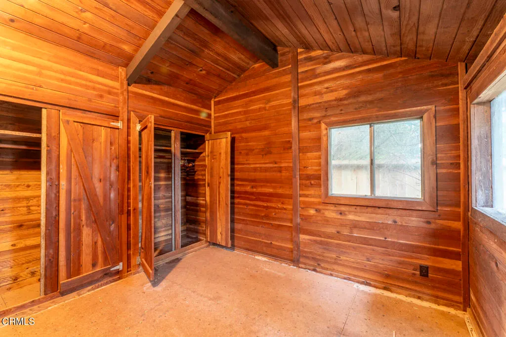 Additional image 9 of 159 Jewett Street, Fort Bragg, CA 95437