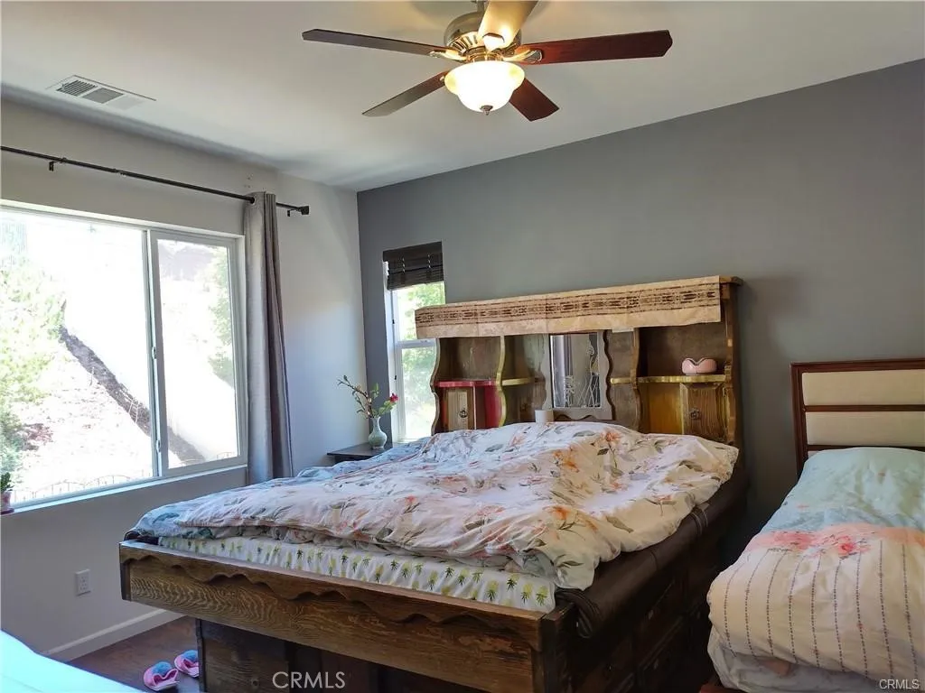 Additional image 12 of 11811 Cramer Rd, Yucaipa, CA 92399