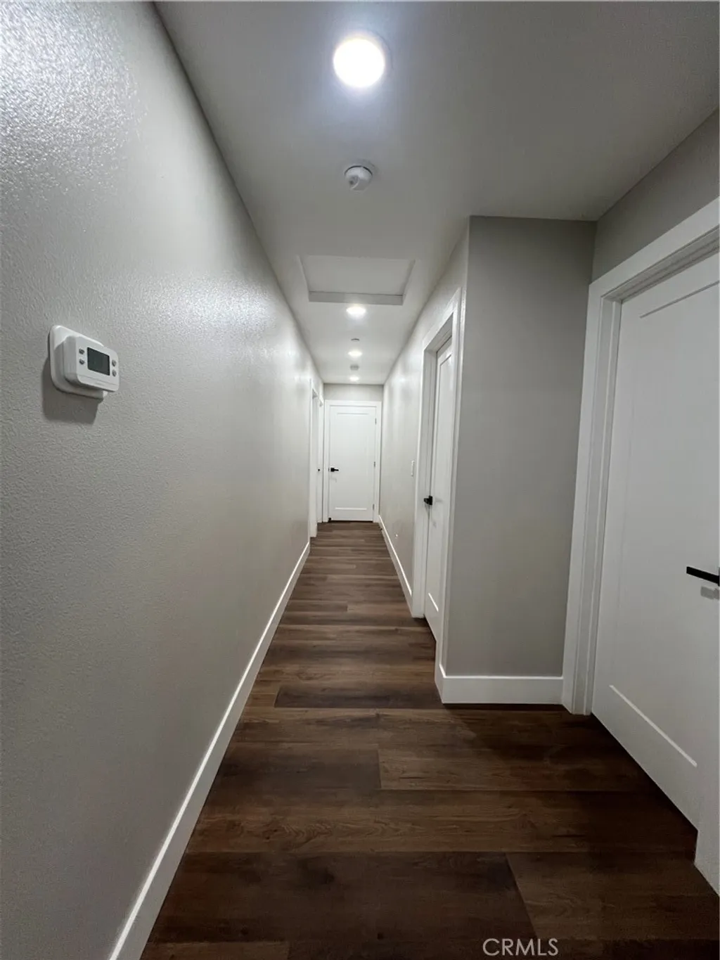 Additional image 25 of 9506 East Avenue T14, Littlerock, CA 93543