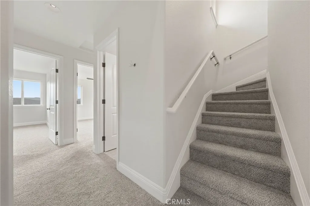 Additional image 35 of 19429 Moon Ridge Road, Hidden Valley Lake, CA 95467