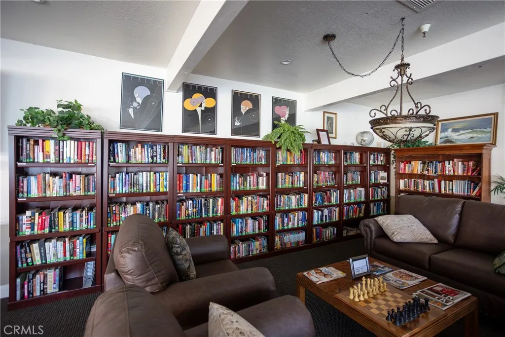 Additional image 92 of 15500 Bubbling Wells Rd Unit 210, Desert Hot Springs, CA 92240