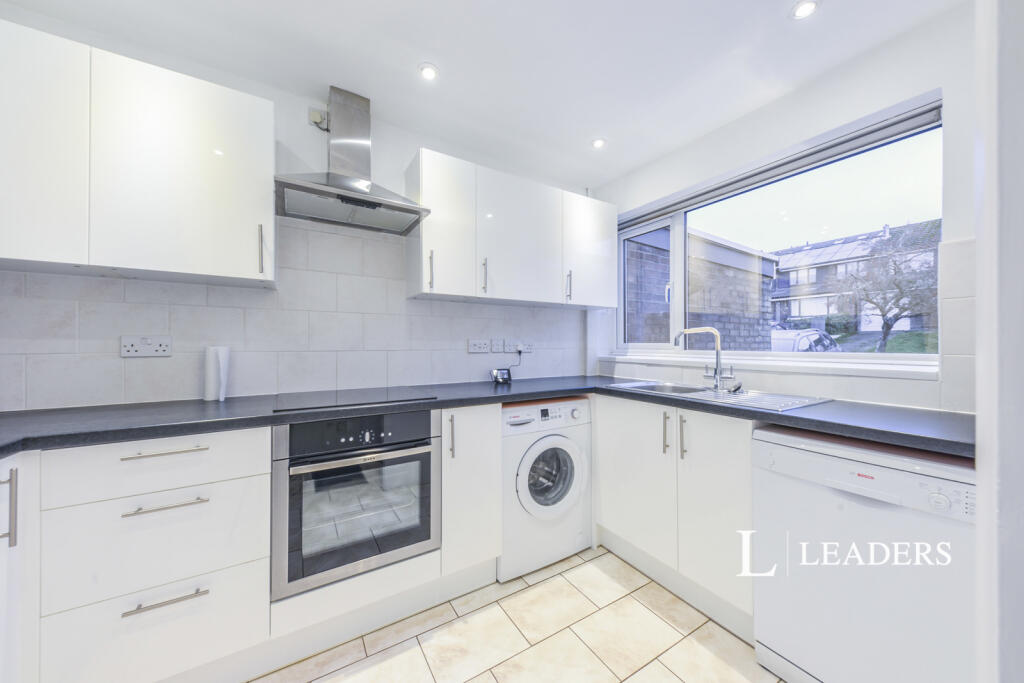 Additional image 4 of Tylers, Harpenden, AL5