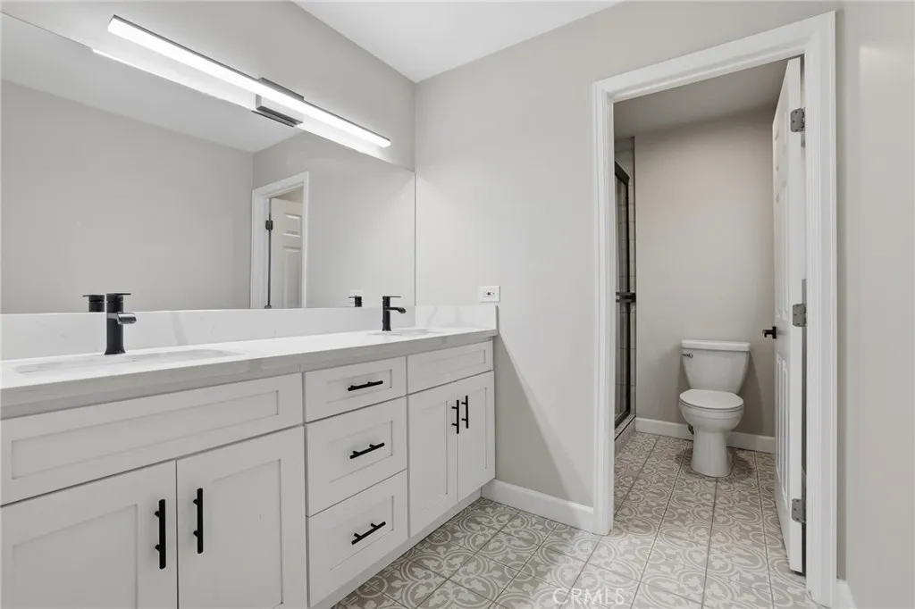 Additional image 28 of 4256 Gettysburg Street, Ventura, CA 93003