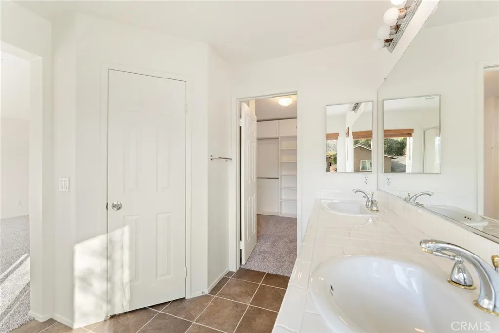 Additional image 72 of 1439 Alabaster Ave, Hemet, CA 92545