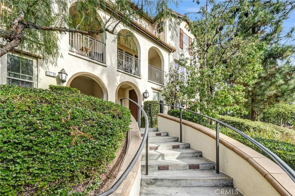 Additional image 34 of 827 E Promenade St Unit E, Azusa, CA 91702