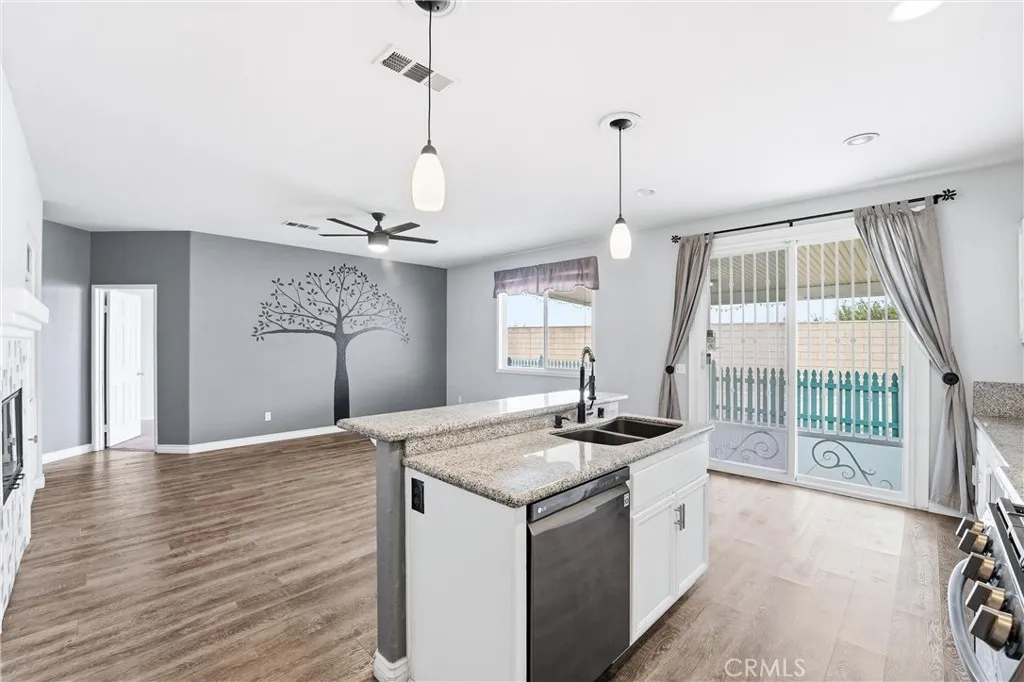 Additional image 82 of 8923 Azalea Springs Road, Oak Hills, CA 92344