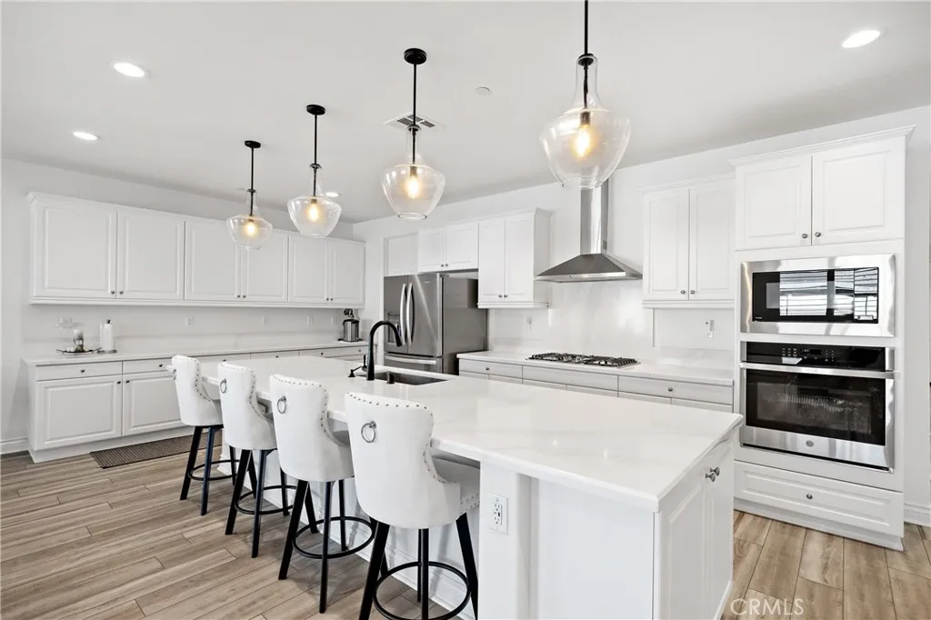 Additional image 6 of 32587 Cert Street, Wildomar, CA 92595