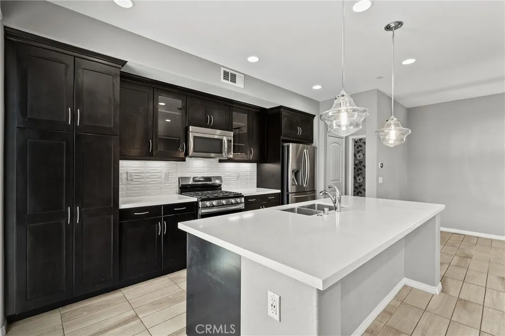 Additional image 63 of 22105 Barrington Way, Saugus, CA 91350