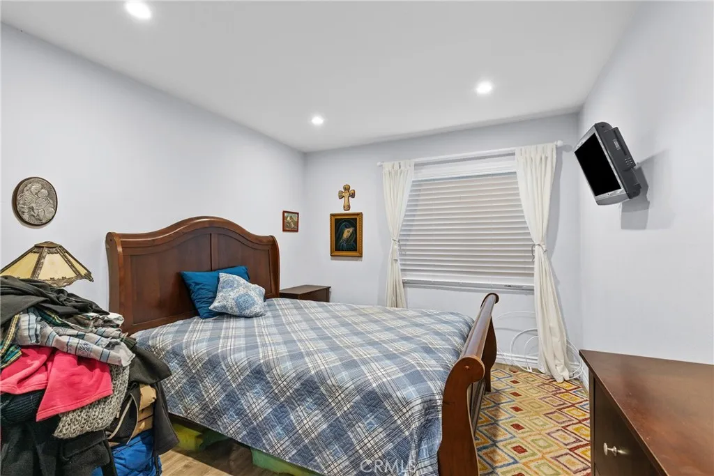 Additional image 9 of 5460 White Oak Avenue Unit D105, Encino, CA 91316