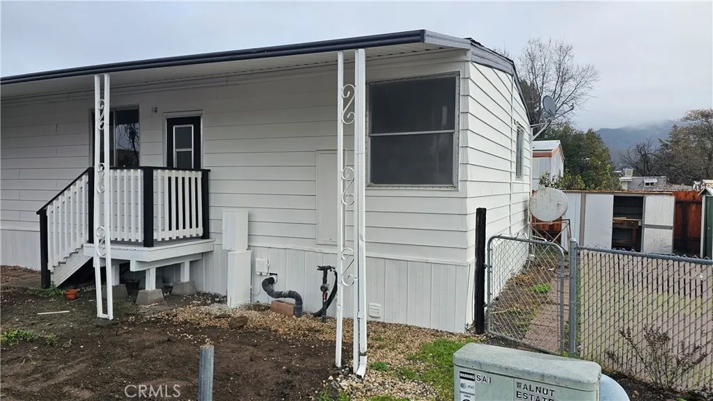 Additional image 26 of 5495 5th Street Unit 11, Kelseyville, CA 95451