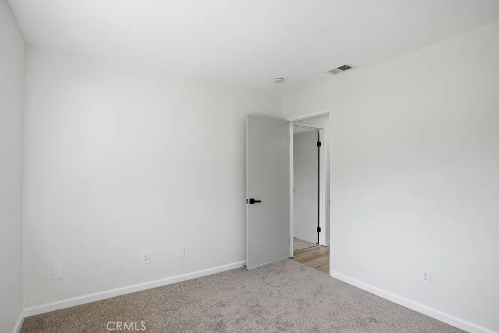 Additional image 16 of 3278 Roberds Avenue, San Bernardino, CA 92405