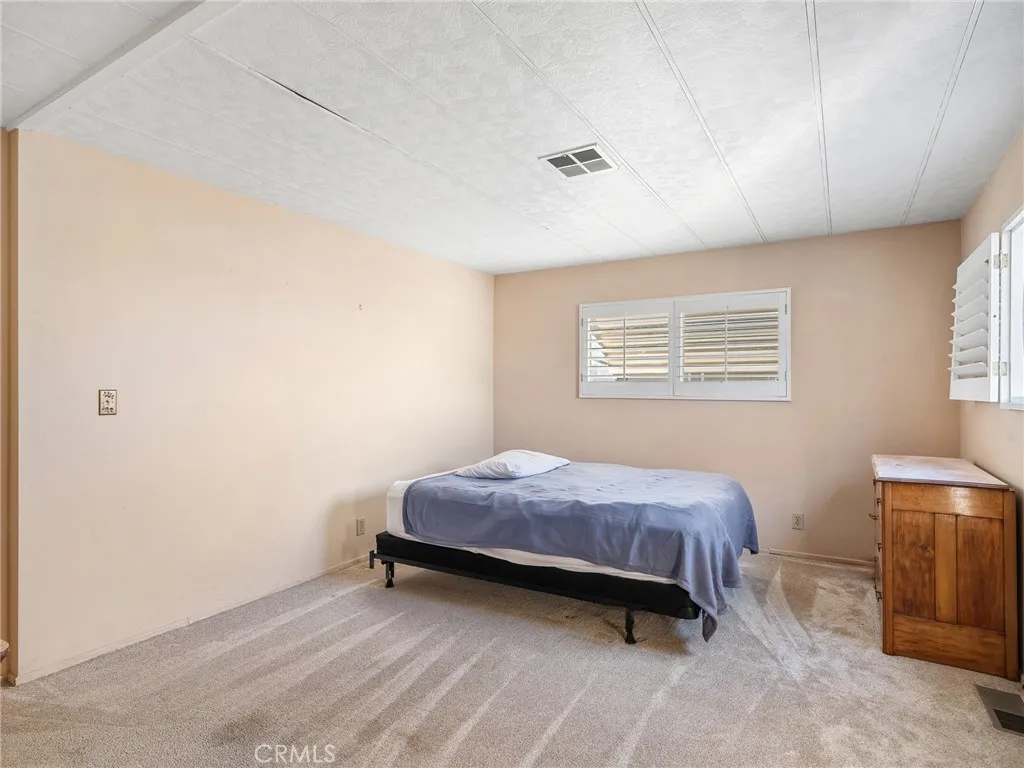 Additional image 16 of 11414 Serra Rd #17, Apple Valley, CA 92308