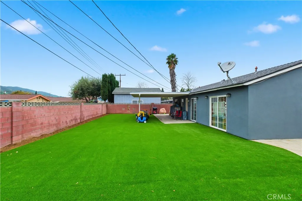 Additional image 42 of 6290 Cynthia St, Simi Valley, CA 93063