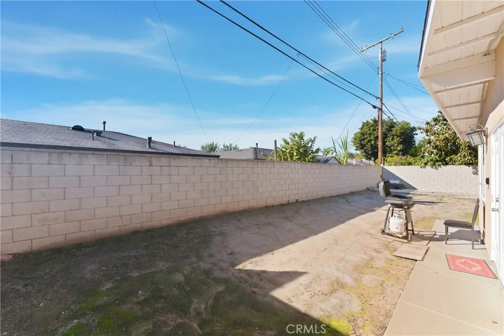 Additional image 32 of 745 N N Vine St, Anaheim, CA 92805