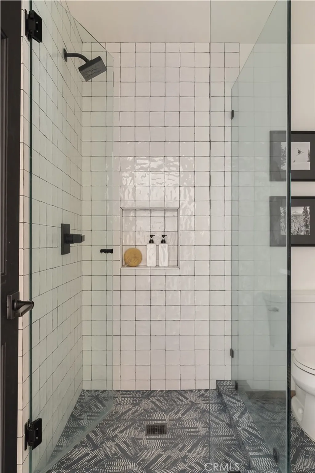 Additional image 17 of 340 Crystal Lake Road, Big Bear Lake, CA 92315