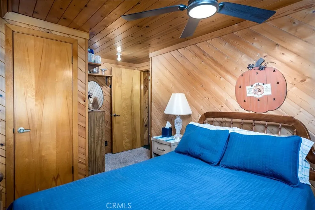 Additional image 77 of 37740 Mary Pl, Murrieta, CA 92563