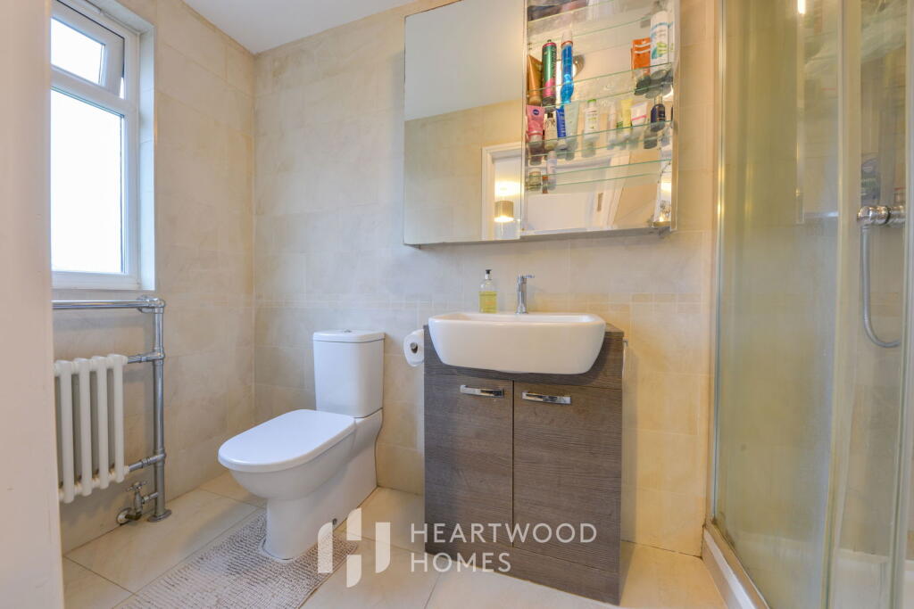 Additional image 12 of High Street, London Colney, St. Albans, AL2 1HW