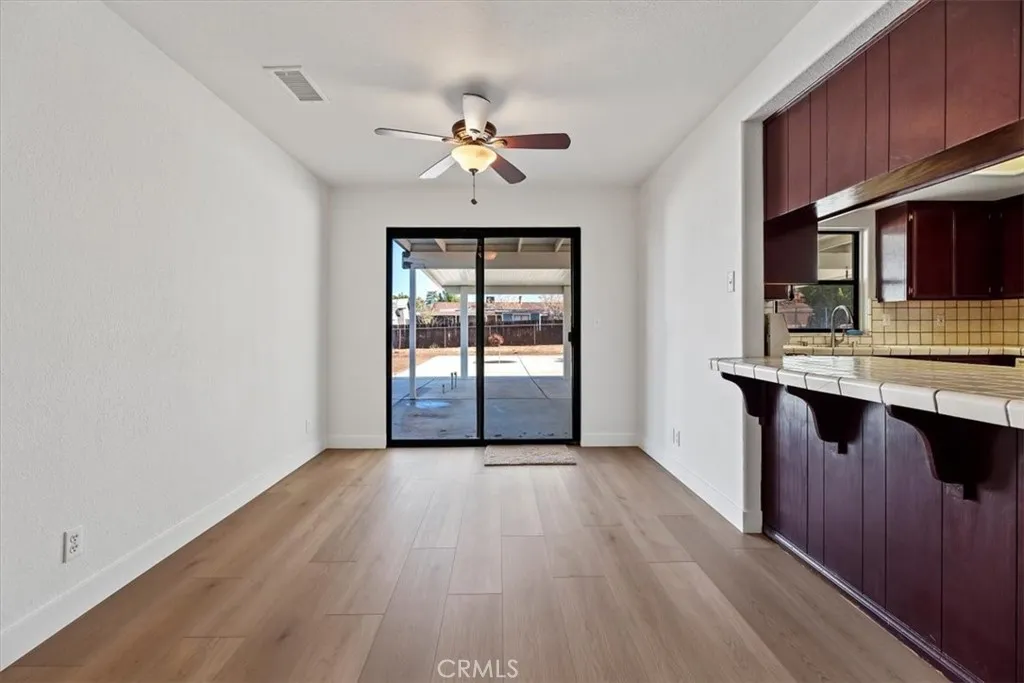 Additional image 8 of 7519 Kenyon Ave, Hesperia, CA 92345