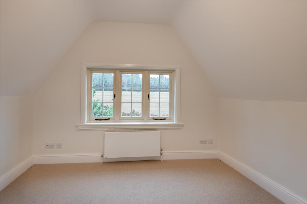 Additional image 4 of Hill End, Hatfield, Hertfordshire, AL9