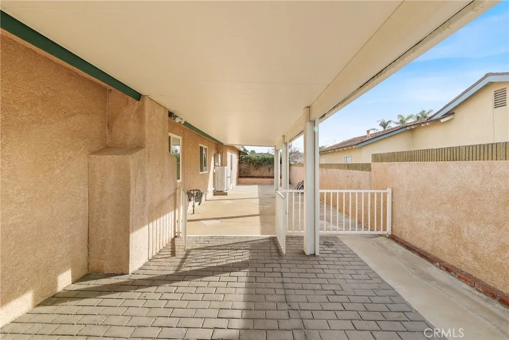 Additional image 96 of 751 Churchill Ave, San Dimas, CA 91773