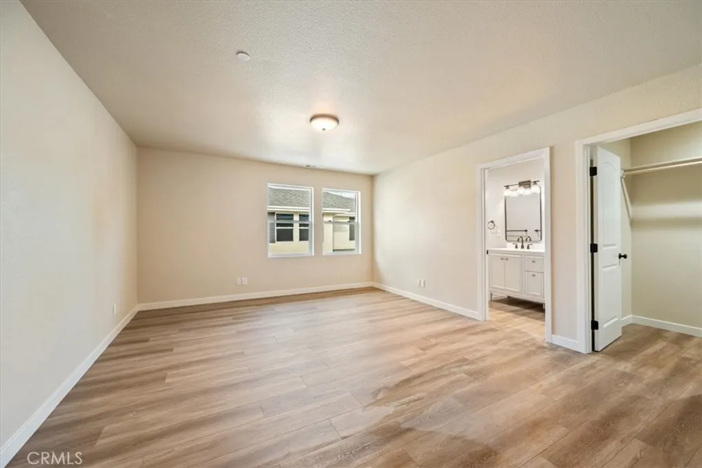 Additional image 19 of 8399 Amapoa Ave, Atascadero, CA 93422