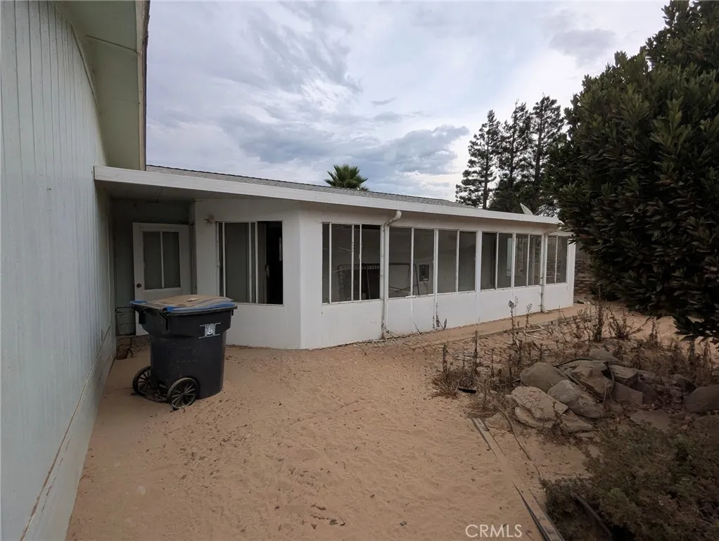 Additional image 25 of 3386 Greenacre Drive, Santa Maria, CA 93455