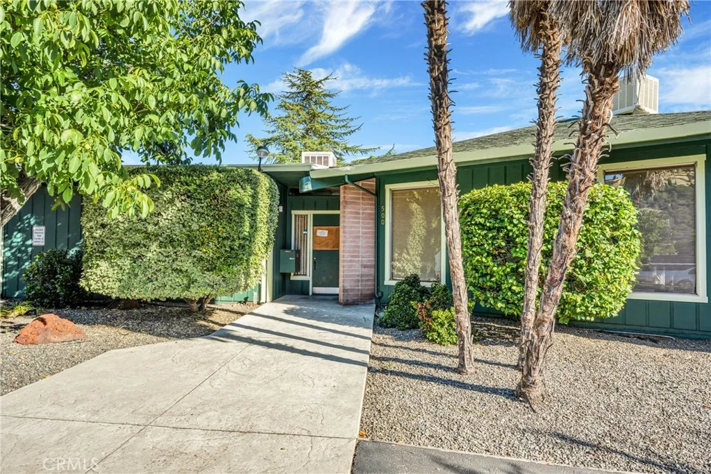 Additional image 83 of 14072 Apple Lane, Clearlake Oaks, CA 95423