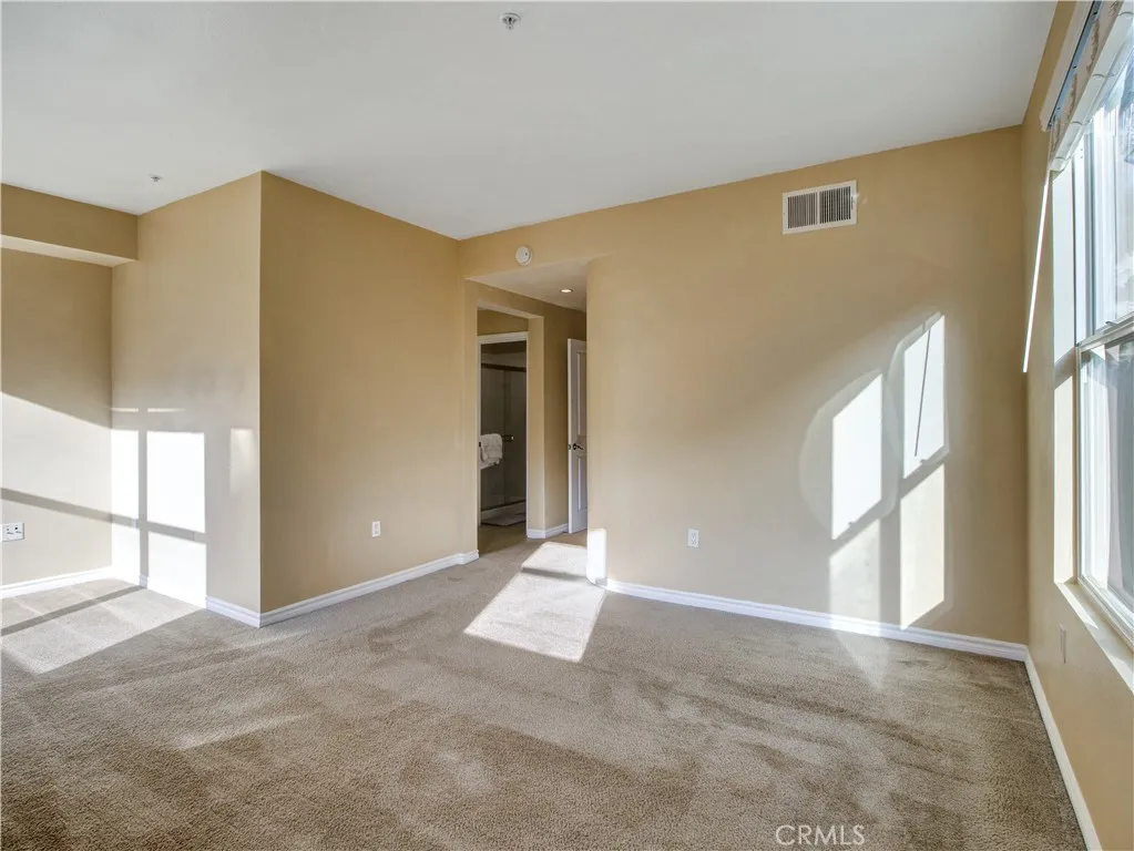 Additional image 48 of 78 E Bay State st #1E, Alhambra, CA 91801