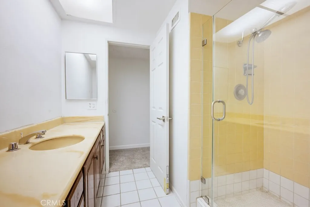 Additional image 23 of 6764 Swarthmore Drive, Anaheim Hills, CA 92807