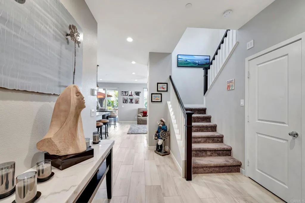 Additional image 76 of 4146 Mission Tree Way, Oceanside, CA 92057