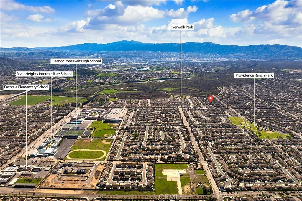 Additional image 61 of 13540 E Creek Court, Eastvale, CA 92880