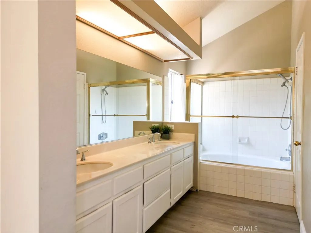 Additional image 43 of 27745 Desert Place, Castaic, CA 91384