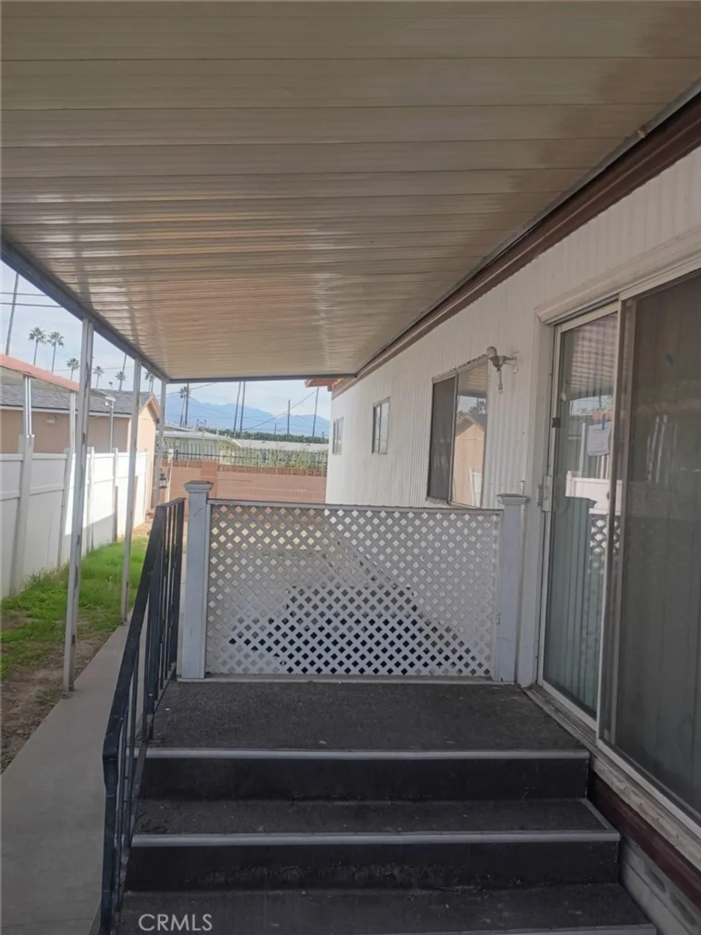 Additional image 4 of 2250 W Mill St Unit 68, Colton, CA 92324