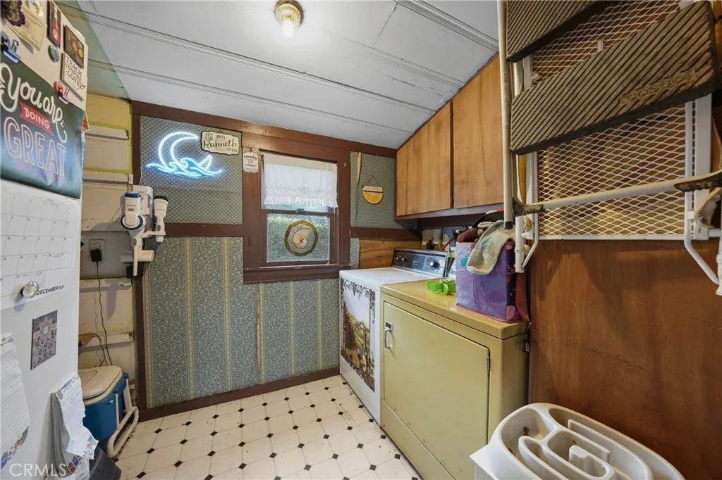 Additional image 68 of 225 N Tunis St, Lakeport, CA 95453