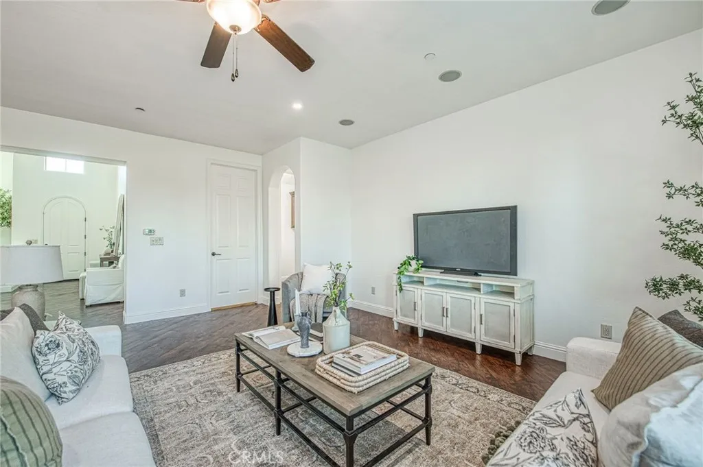 Additional image 17 of 11384 N Via Montessori Dr, Fresno, CA 93730