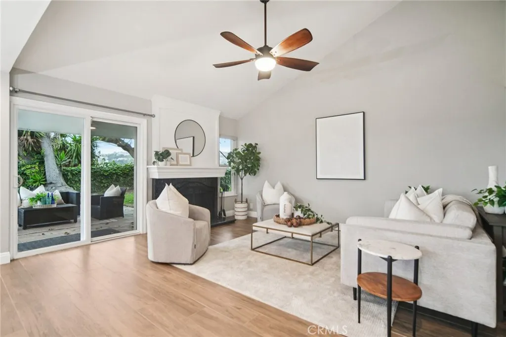 Additional image 35 of 506 Via Juarez, San Clemente, CA 92673