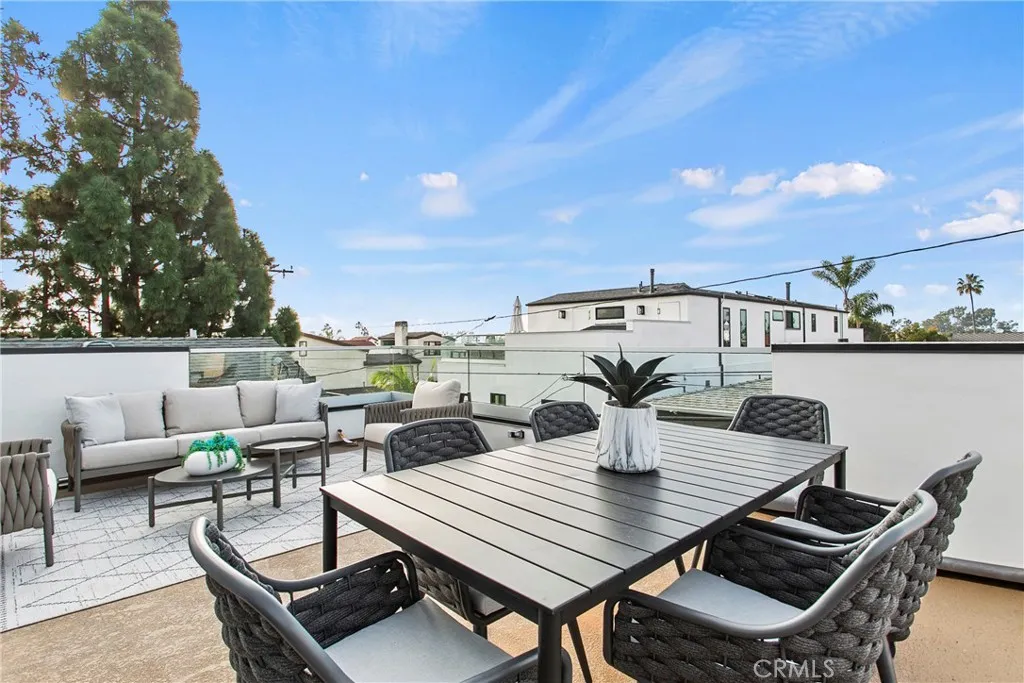 Additional image 27 of 603 Larkspur Ave., Corona Del Mar, CA 92625