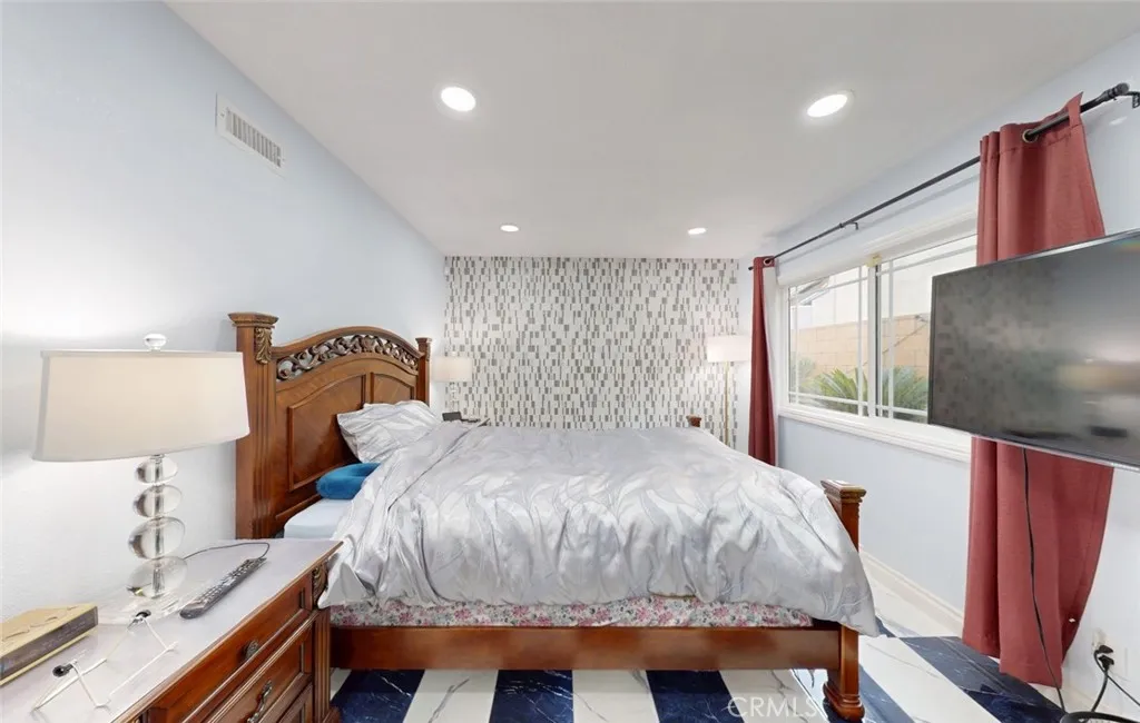 Additional image 37 of 6124 E Camino Correr, Anaheim Hills, CA 92807