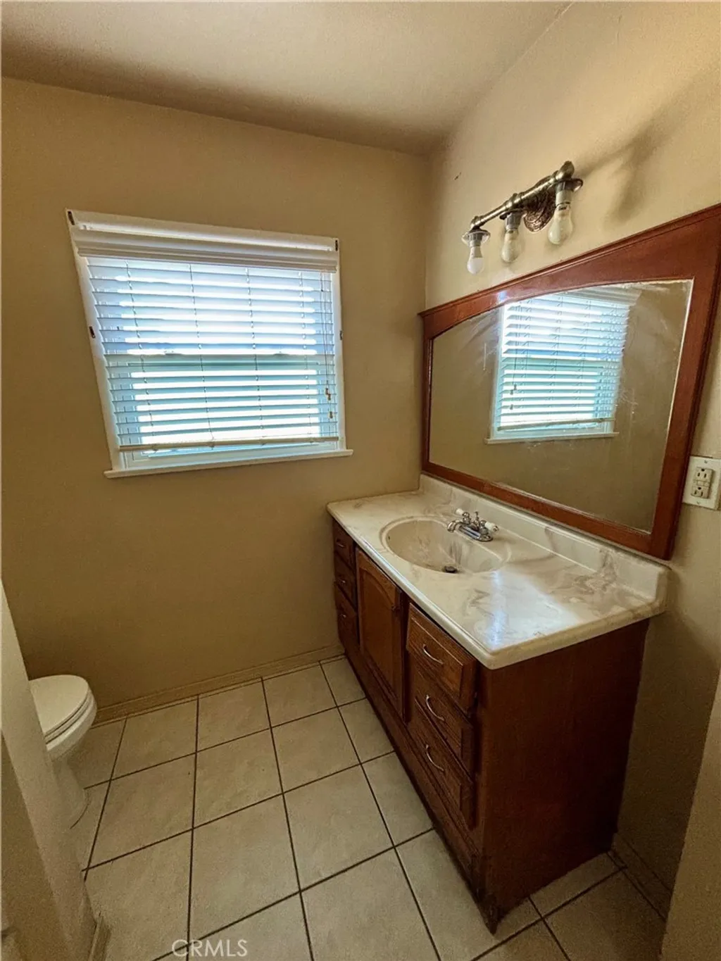 Additional image 17 of 2109 W Merced Ave, West Covina, CA 91790