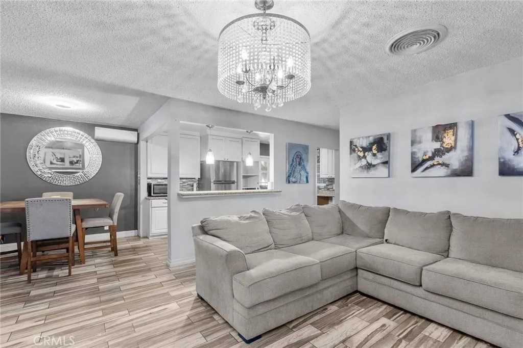 Additional image 37 of 13761 Dronfield Avenue, Sylmar, CA 91342