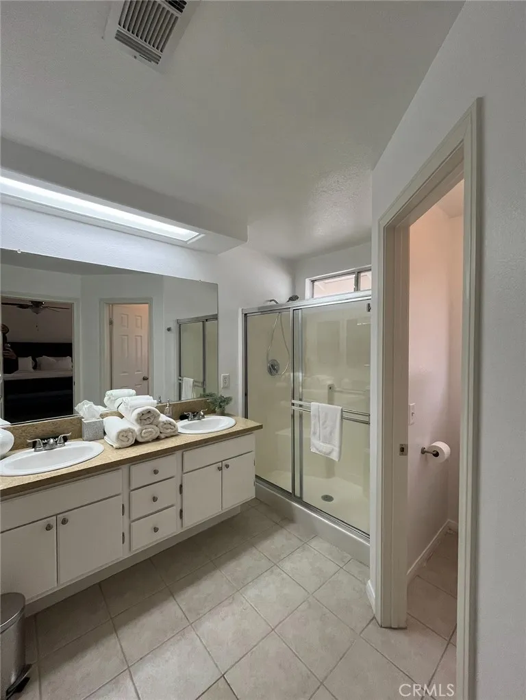 Additional image 27 of 12390 San Dimas Street, Victorville, CA 92392