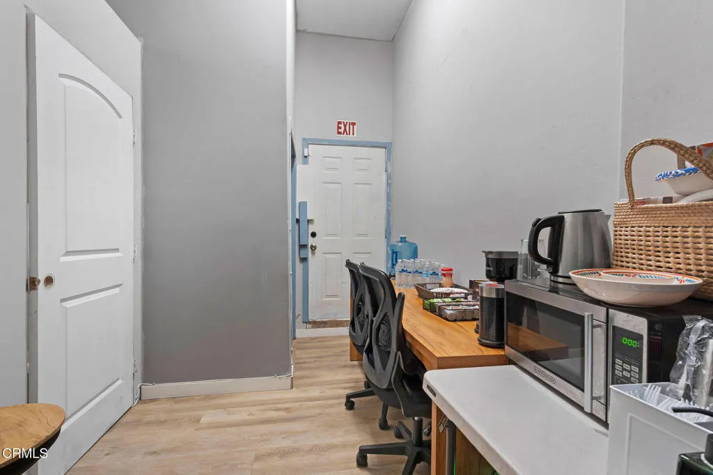 Additional image 44 of 2311 1st Street, Los Angeles, CA 90033