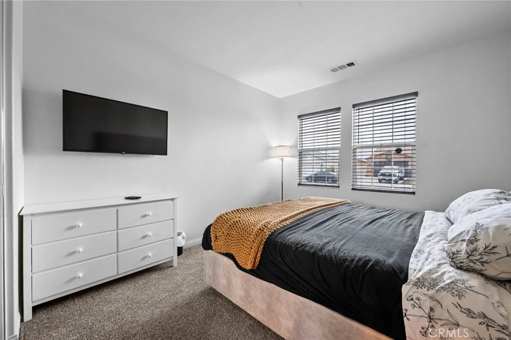 Additional image 9 of 24874 Olive Hill Ln, Moreno Valley, CA 92557