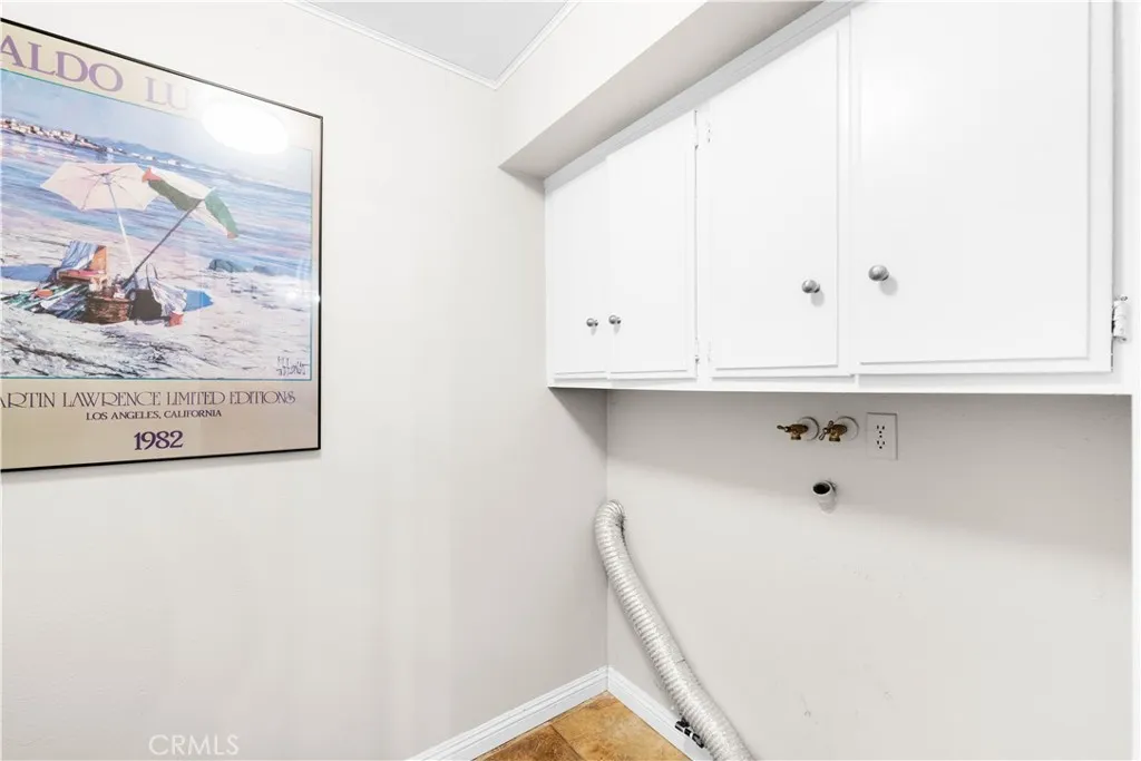 Additional image 37 of 10126 Reseda Boulevard Unit 121, Northridge, CA 91324